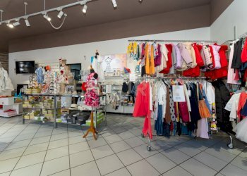 Ragazzini Sbarazzini (20) - Clothing - Underwear Via Vittorio Emanuele 214, Belpasso - photo 19