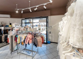 Ragazzini Sbarazzini (21) - Clothing - Underwear Via Vittorio Emanuele 214, Belpasso - photo 20