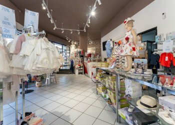Ragazzini Sbarazzini (22) - Clothing - Underwear Via Vittorio Emanuele 214, Belpasso - photo 21