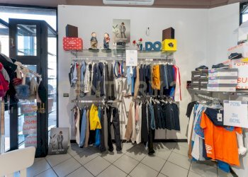 Ragazzini Sbarazzini (24) - Clothing - Underwear Via Vittorio Emanuele 214, Belpasso - photo 23