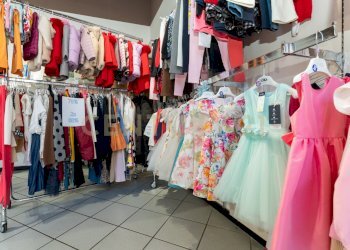 Ragazzini Sbarazzini (25) - Clothing - Underwear Via Vittorio Emanuele 214, Belpasso - photo 24