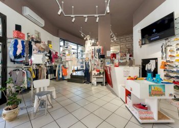 Ragazzini Sbarazzini (29) - Clothing - Underwear Via Vittorio Emanuele 214, Belpasso - photo 28