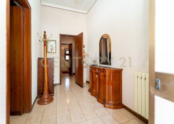 Villa Tremestieri (9) - Villa Via Michelangelo Buonarroti 4, Tremestieri Etneo - foto 6