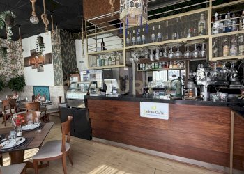 IMG_0100 - Restaurant Piazza Papa Giovanni XXIII 1, Catania - photo 3