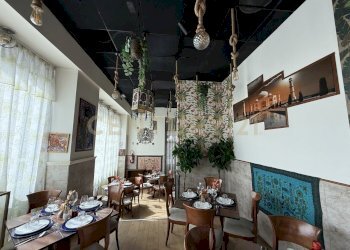 IMG_0104 - Restaurant Piazza Papa Giovanni XXIII 1, Catania - photo 6