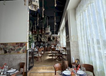 IMG_0110 - Restaurant Piazza Papa Giovanni XXIII 1, Catania - photo 9