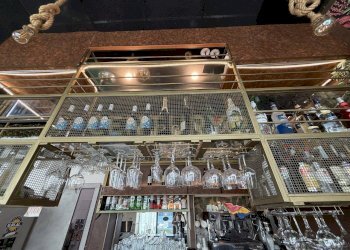 IMG_0115 - Restaurant Piazza Papa Giovanni XXIII 1, Catania - photo 21