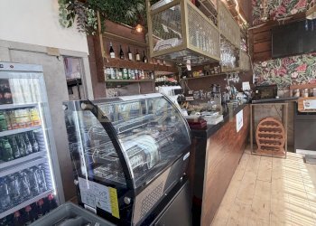IMG_0118 - Restaurant Piazza Papa Giovanni XXIII 1, Catania - photo 24