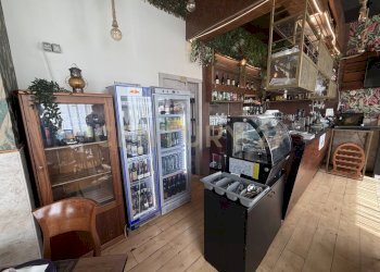 IMG_0119 - Restaurant Piazza Papa Giovanni XXIII 1, Catania - photo 25