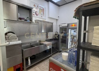 IMG_0123 - Restaurant Piazza Papa Giovanni XXIII 1, Catania - photo 28