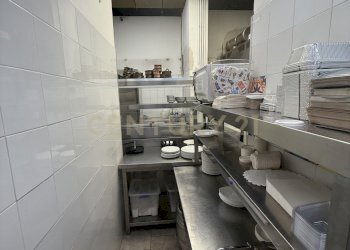 IMG_0124 - Restaurant Piazza Papa Giovanni XXIII 1, Catania - photo 29
