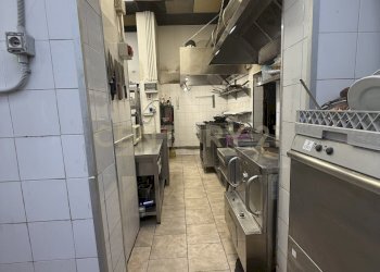 IMG_0128 - Restaurant Piazza Papa Giovanni XXIII 1, Catania - photo 30