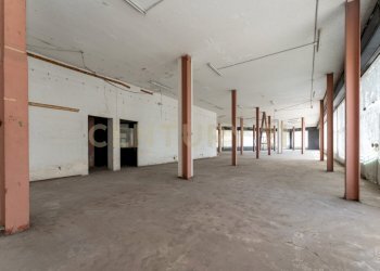 Deposito Paterno\' (37) - Clothing - Underwear Via Vittorio Emanuele 424, Paternò - photo 20