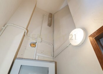 Via Aldebaran 7 CT (26) - Commercial Premises Via Aldebaran 7, Catania - photo 9