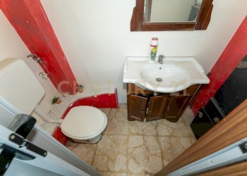 Via Aldebaran 7 CT (24) - Commercial Premises Via Aldebaran 7, Catania - photo 11