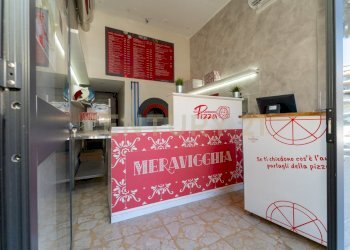 Via Aldebaran 7 CT (5) - Commercial Premises Via Aldebaran 7, Catania - photo 24