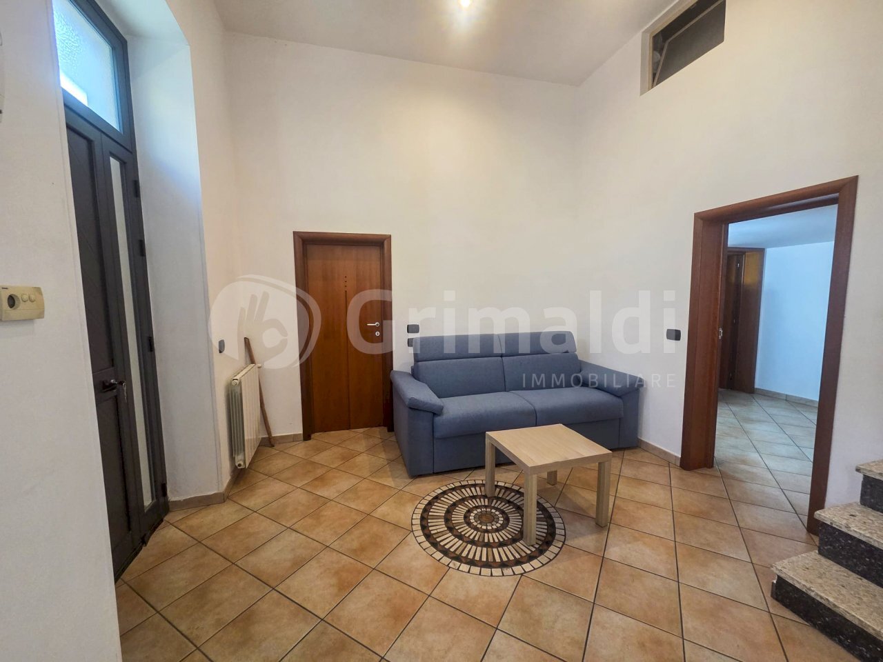 a1635c9b-a2b0-4336-98de-8612b4306a88 - Independent house Avola - photo 3