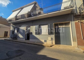 8713c52c-1676-4877-b60f-a353a5e511e6 - Independent house Avola - photo 2