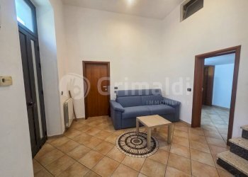 a1635c9b-a2b0-4336-98de-8612b4306a88 - Independent house Avola - photo 3