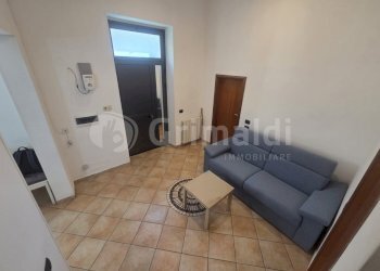 012b2e5b-0663-45dd-b3f7-1884e5b84164 - Independent house Avola - photo 4