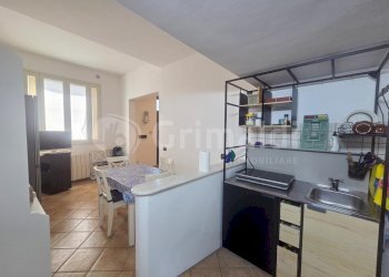 881343e6-b7bf-4370-a6b6-ea636c180841 - Independent house Avola - photo 6