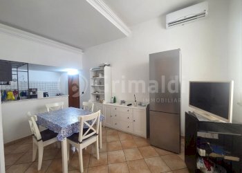 fe67d003-67b1-4b8b-93e4-1ac9d6e40434 - Independent house Avola - photo 7