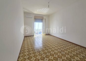 23db00b3-2118-442e-871a-b5115e10ffd8 - Independent house Avola - photo 12