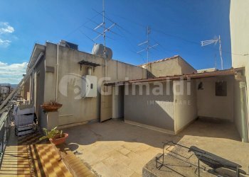 2d1e8540-f679-43f5-bb2d-9132c620428d - Independent house Avola - photo 13