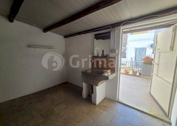 3d62b45a-f53a-48c9-b4c7-aae15353997b - Independent house Avola - photo 14