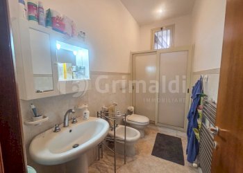 4870edf1-cf95-4be5-9f0a-4c0821427940 - Independent house Avola - photo 15