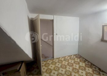 d6ee2db7-b26a-40a9-9a13-5bcd33808630 - Independent house Avola - photo 16