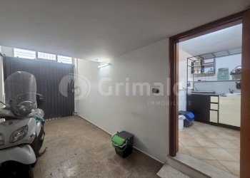 721f16c3-76c4-497d-8dca-febc651b1a3d - Independent house Avola - photo 17