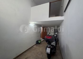 4857ef02-3c9f-4483-8128-1147f8bb0b42 - Independent house Avola - photo 18