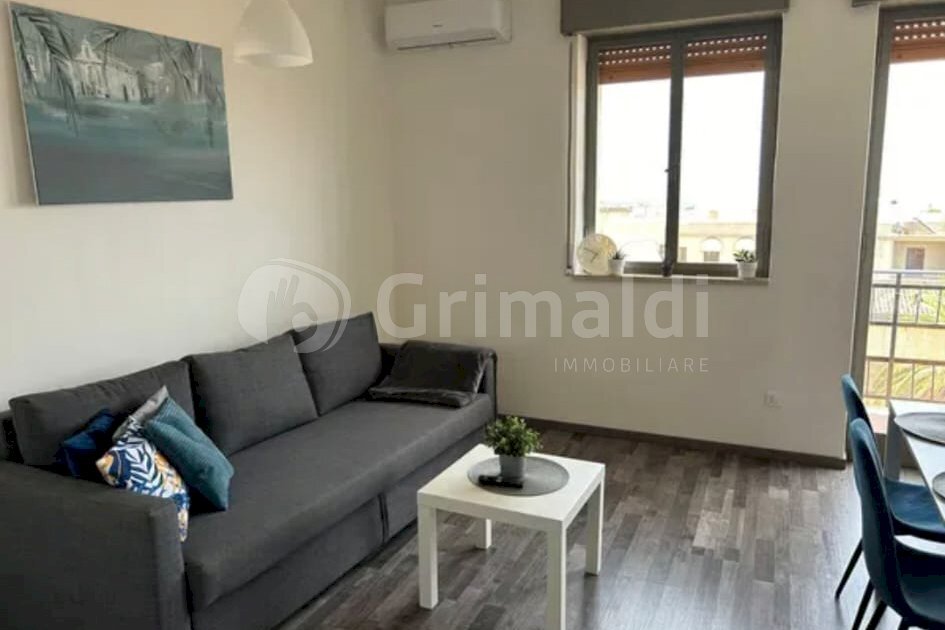 WhatsApp Image 2026-07-08 at 10.33.04 (9) - Apartment Avola - photo 2