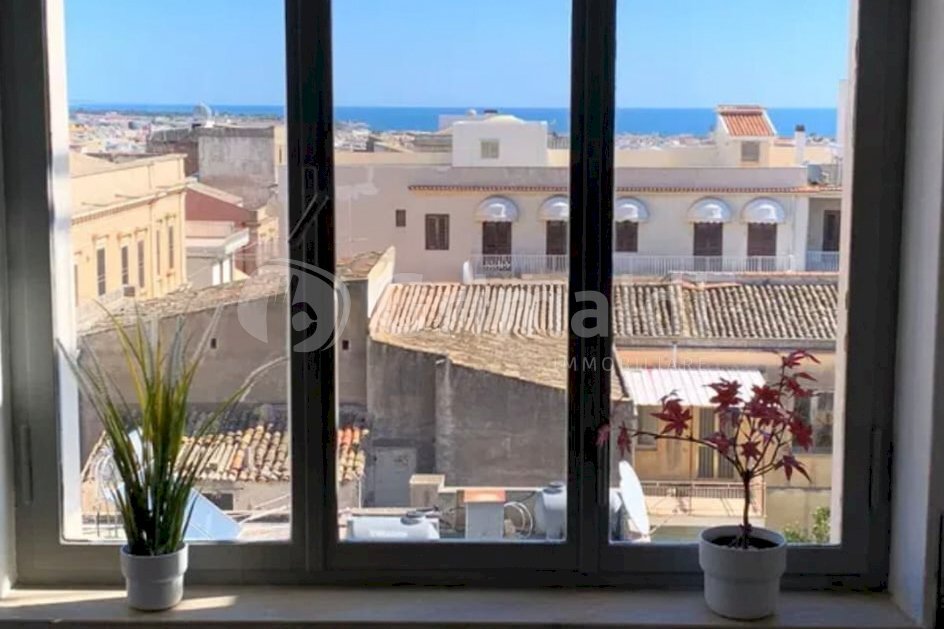 WhatsApp Image 2026-07-08 at 10.33.04 - Apartment Avola - photo 3