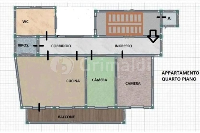 WhatsApp Image 2026-07-08 at 10.33.05 (2) - Apartment Avola - floor plans 1