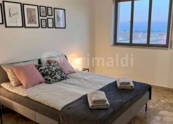 WhatsApp Image 2026-07-08 at 10.33.03 (1) - Apartment Avola - photo 5