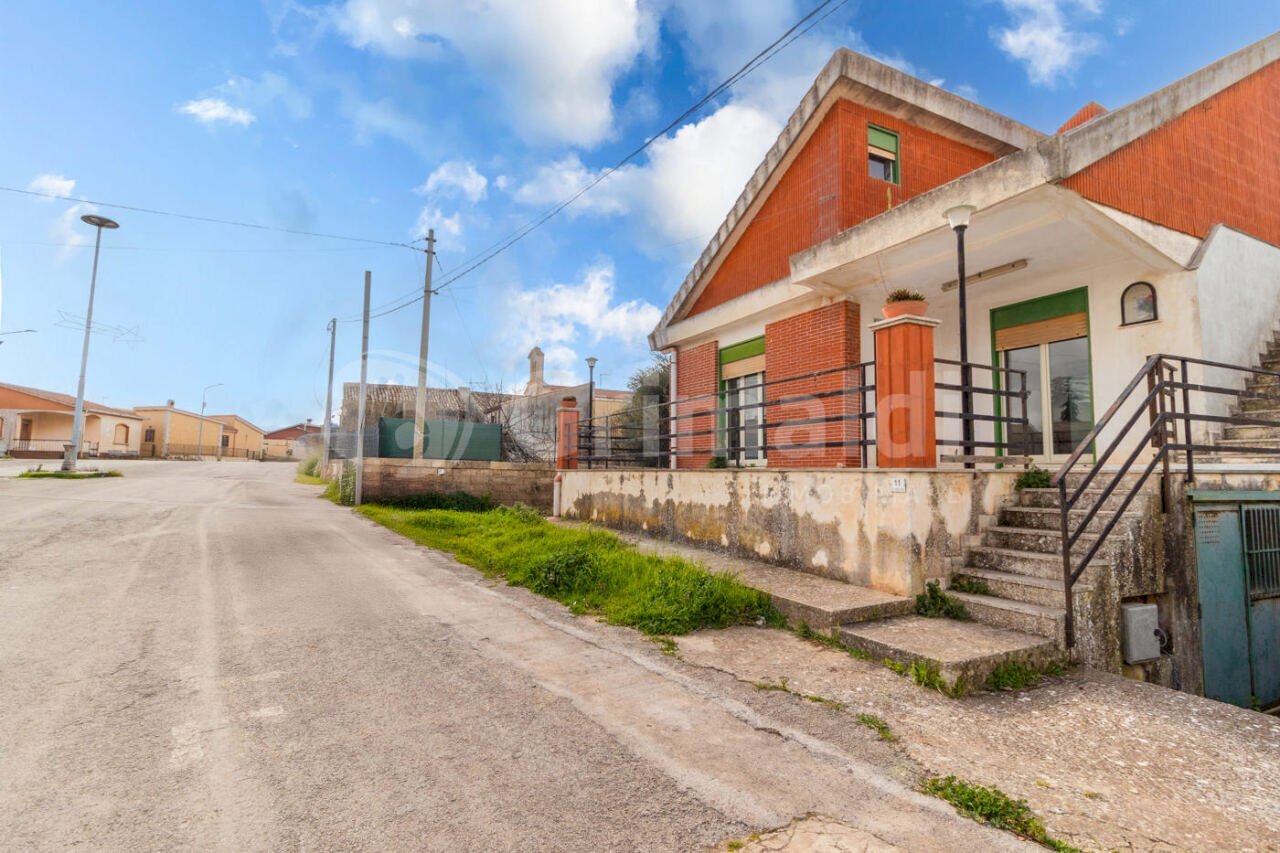 02.jpg - Casa indipendente VIA DELLA FONTE 11, Noto - foto 2