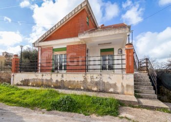 01.jpg - Casa indipendente VIA DELLA FONTE 11, Noto - foto 1