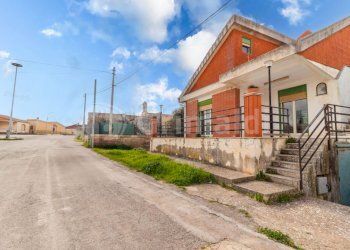 02.jpg - Casa indipendente VIA DELLA FONTE 11, Noto - foto 2