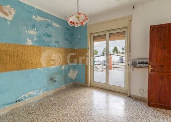 06.jpg - Casa indipendente VIA DELLA FONTE 11, Noto - foto 6