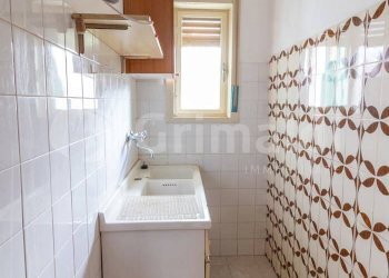 07.jpg - Casa indipendente VIA DELLA FONTE 11, Noto - foto 7