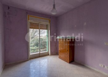 09.jpg - Casa indipendente VIA DELLA FONTE 11, Noto - foto 9