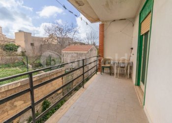 10.jpg - Casa indipendente VIA DELLA FONTE 11, Noto - foto 10