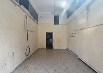 20260720_145857 - Commercial Premises Via Cesare Battisti 27, Messina - photo 5