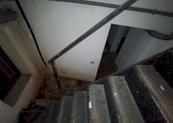 1000206113 - Commercial Premises Via Cesare Battisti 27, Messina - photo 7