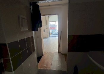 1000206111 - Commercial Premises Via Cesare Battisti 27, Messina - photo 9