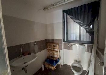 1000206110 - Commercial Premises Via Cesare Battisti 27, Messina - photo 10