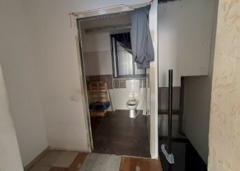 1000206109 - Commercial Premises Via Cesare Battisti 27, Messina - photo 11