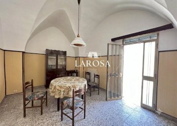 19 - Casa indipendente Via Giuseppe Grassi 17, Castri di Lecce - foto 5